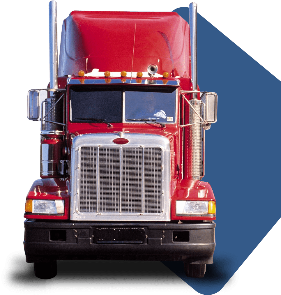 Logistics Solutions - Paradigm North America LLC